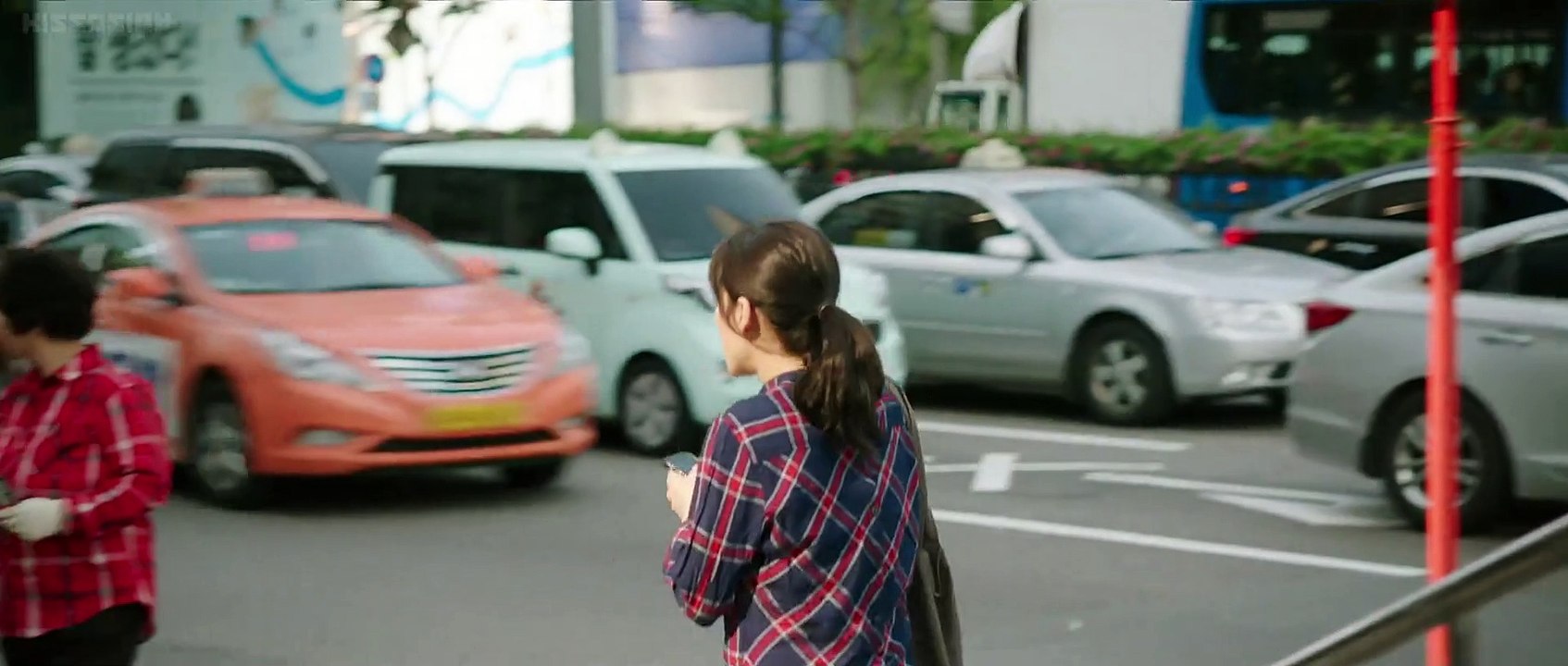 아워 바디 - Our Body (2019)  Aweobadi , Aweo Badi  part 1/2