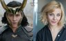 Tom Hiddleston Owen Wilson “Loki”   Episode 1 Review Spoiler Discussion