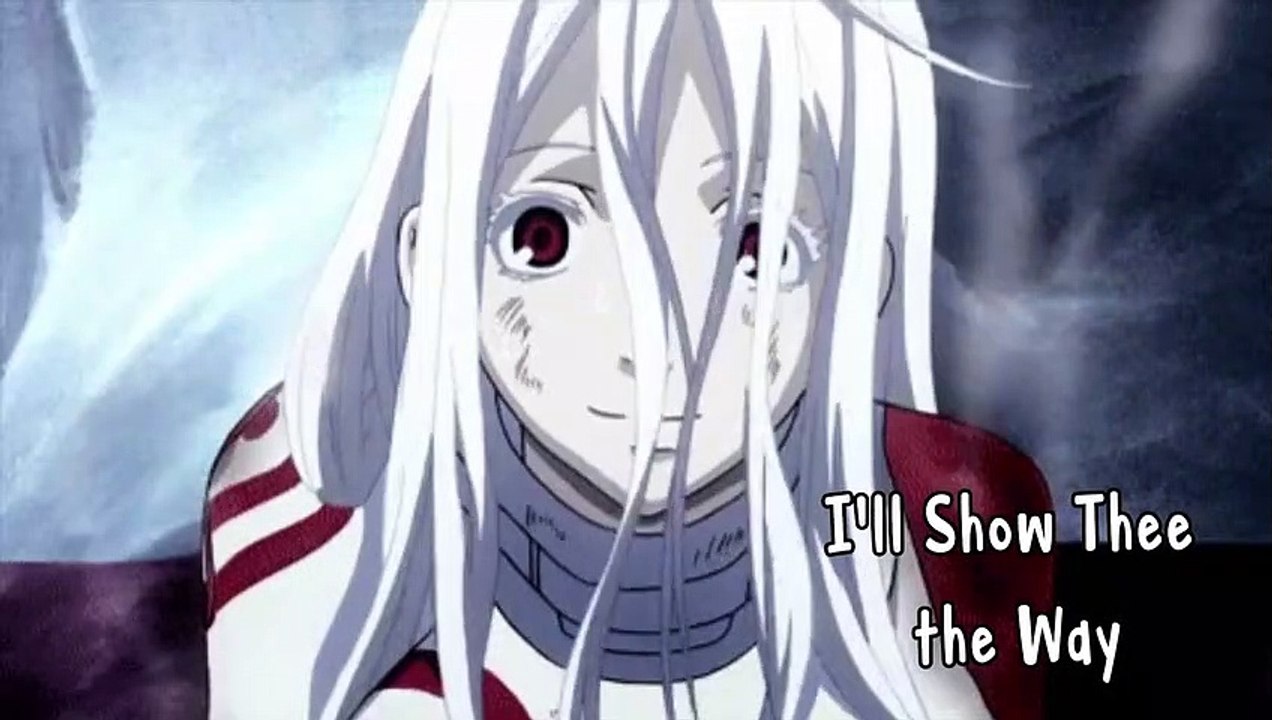 Nightcore - Come Little Children - (Lyrics)