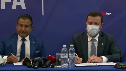 Azerbaycan Milli Takımı’nı Kiğılı giydirecek