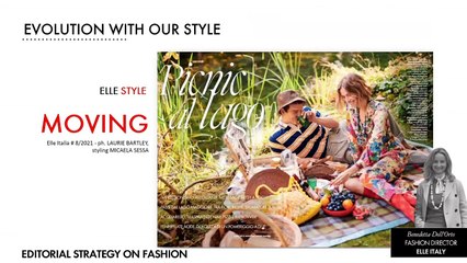 20210615_ECI21-DAY2-PGM-720-H264