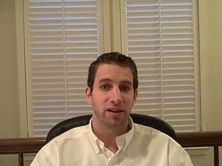 What IS the BEST Network Marketing Training - Seriously?