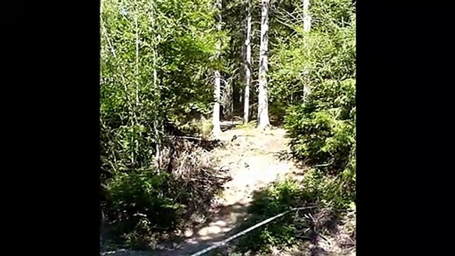 EDLS 2021 - Enduro de la Semoy 2021, mix vidéos