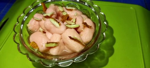 Evening Snacks  Easy Home Made Sweet  Home Made Rasagulla Sweet   ரசக ல ல  வ ட ட ல  ச ய யல ம