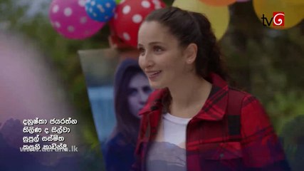 Muthu Ahura (793) 15-06-2021