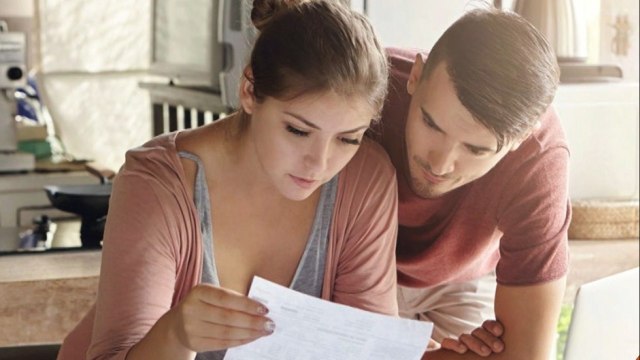 bd-pasos-para-definir-una-meta-150621