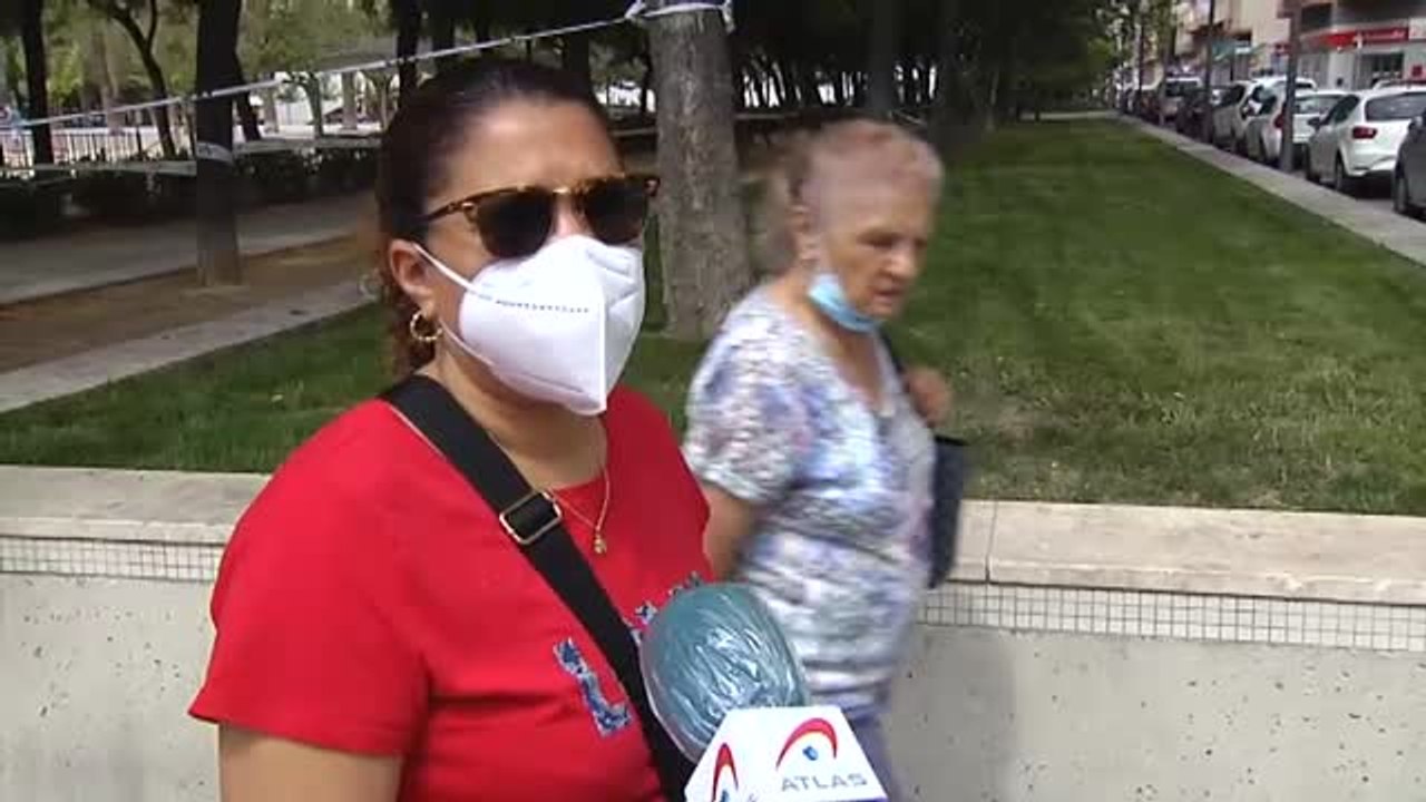 La electricidad encadena subidas y se acerca al máximo del año