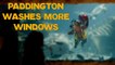 Paddington | Paddington Makes Work Fun | Bear Kind