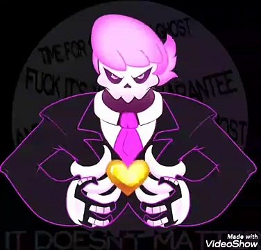 Mystery Skulls - Future [Slowed]