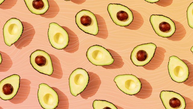 This Easy TikTok Hack Will Help You Remove Avocado Pits Without Any Special Tools