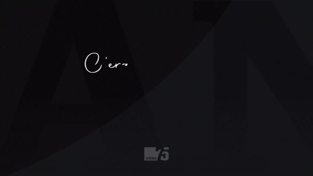 C'era una svolta, come eravamo e come siamo