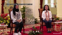 5 Kompetensi Lulusan Kampus Indonesia Masa Depan Versi Jokowi