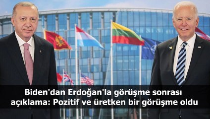 Türkiye ve dünya gündeminde neler oldu? İşte Bir Bakışta Bugün | 15 Haziran 2021
