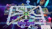 Mario Party Superstars – Announcement Trailer – Nintendo Direct _ E3 2021