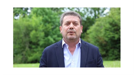 VIDEO. Départementales dans la Vienne : 5. Comment éviter la fermeture des collèges en campagne ?