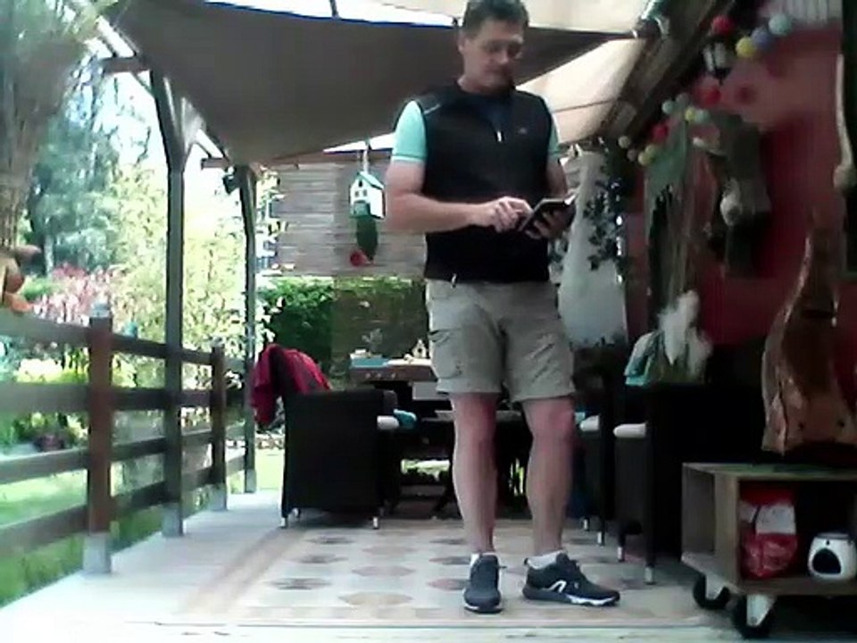 S2GMon-Juin17-Cardio no impact