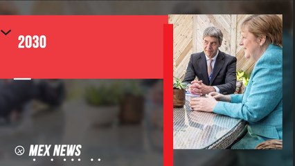 PAÍSES DEL G7 SE COMPROMETEN A CUIDAR LA BIODIVERSIDAD