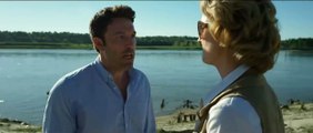 gone girl - bande annonce