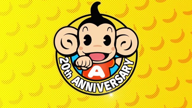 Super Monkey Ball : Banana Mania - Bande-annonce