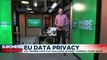 Big tech companies exposed to privacy challenges after EU court decision