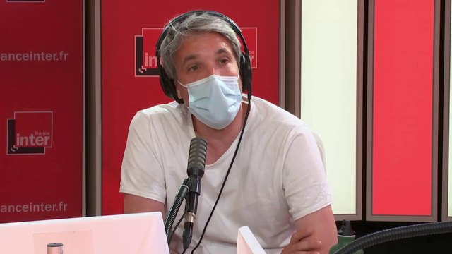 Comment réussir ses paris sportifs - Le Moment Meurice