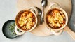 Slow-Cooker French Onion Soup