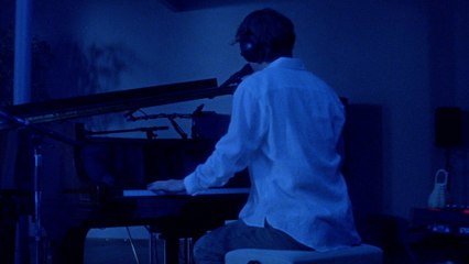 Giant Rooks - Into Your Arms (rookery live tapes)