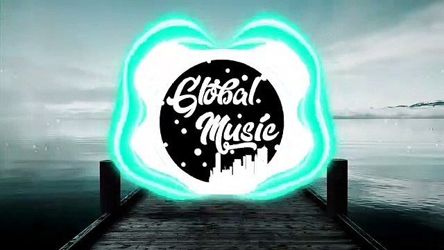 MAGNUS & Whats Gud - Sanity [Global Release]