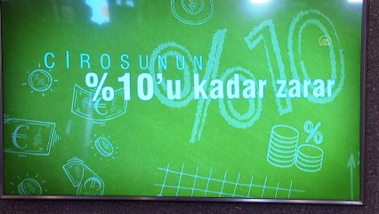 İSTANBUL - Galatasaray'da olağan seçimli genel kurula doğru