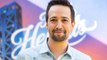 Lin-Manuel Miranda Apologizes for ‘In the Heights’ Colorism