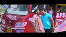 @KHESARI LAL BEST TOP 10 COMEDY SCENE - एक बार जरूर देखे - COMEDY SCENE FROM BHO