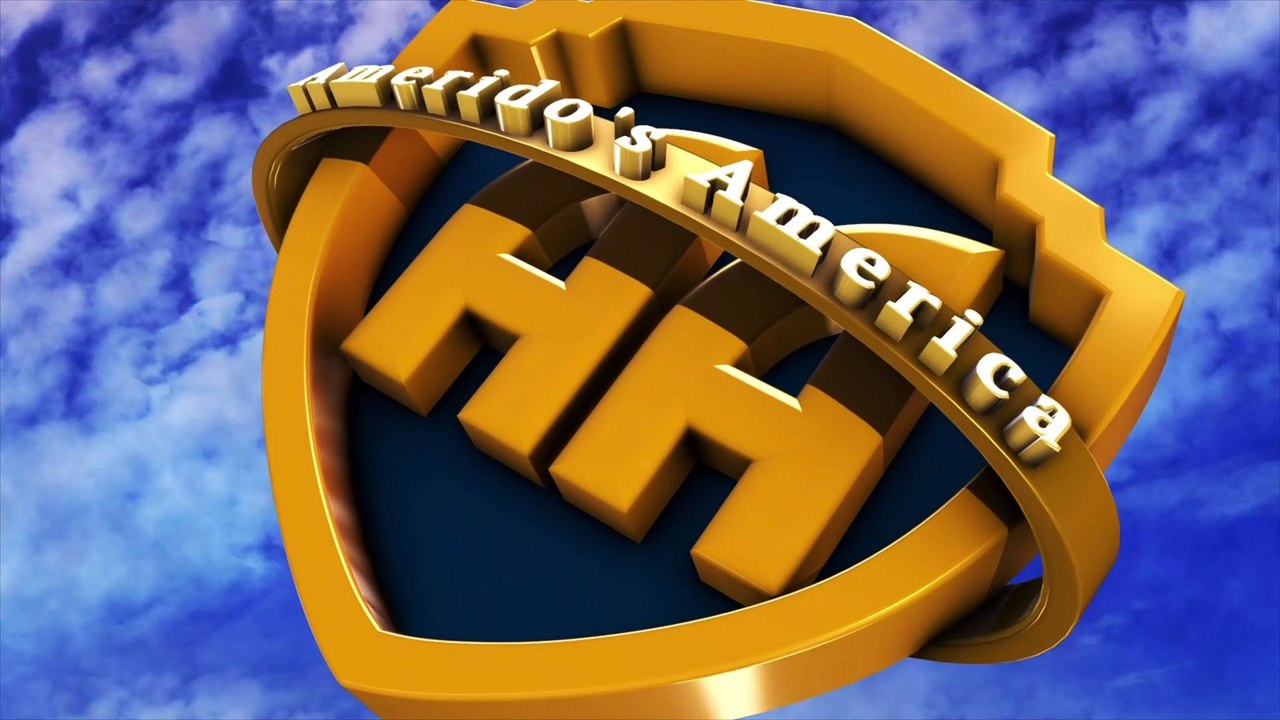 Tubing with Mr. Toobin (Jeffrey Toobin is back at CNN eight months after exposing himself on Zoom)