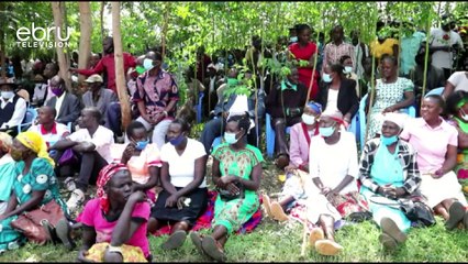 Siasa Zinazidi Kukumba Mipango Ya Kubinafsisha Mumias Sugar