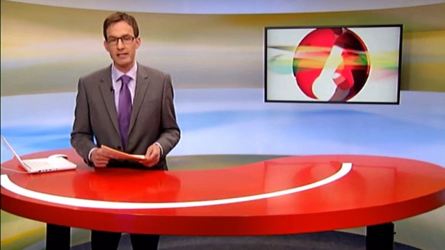 Voldtægtsforsøg i Vejle | Taxachauffør | Vejle Taxa | 03-12-2010 | TV SYD @ TV2 Danmark