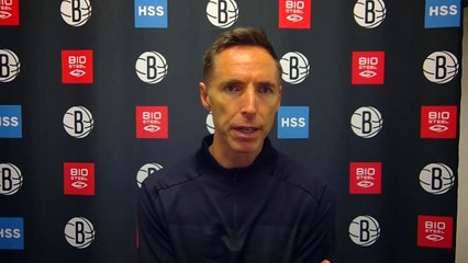 Kyrie Irving and James Harden Injury Update