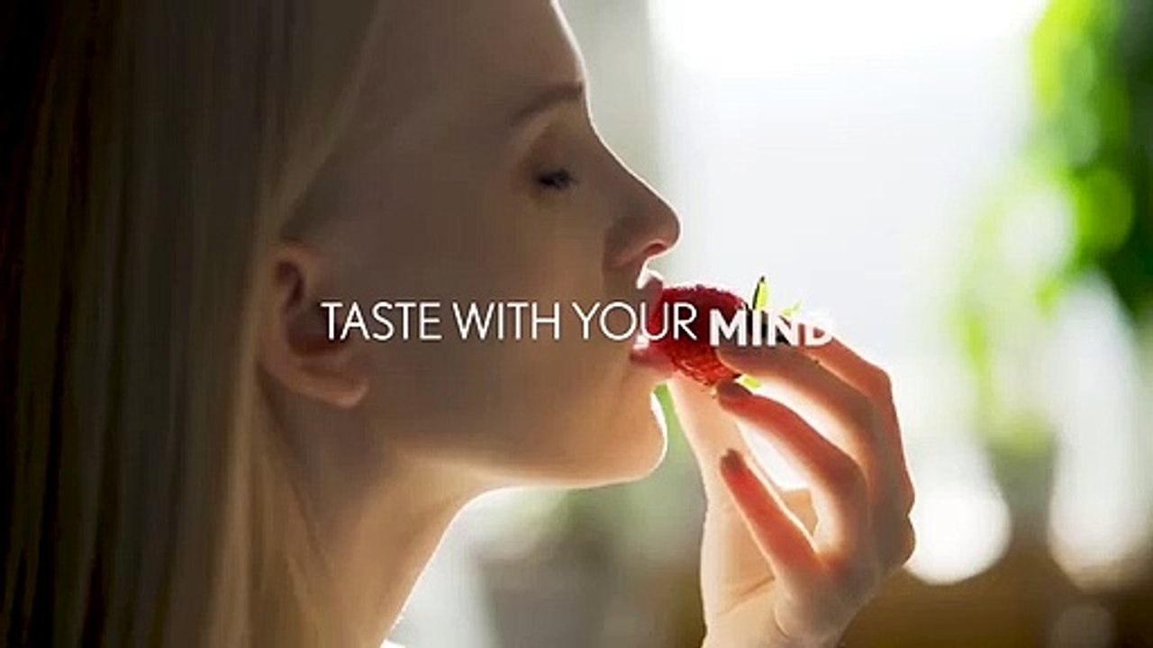 All-new Lexus NX Reveal presentation