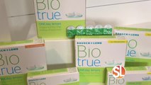 Joann Butler has tips for giving kids a self-esteem boost with BioTrue