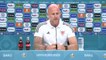Gareth Bale and Rob Page preview wales Euro trip to Turkey