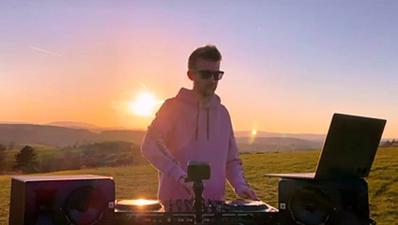 Best Mix 2021 Video Dailymotion