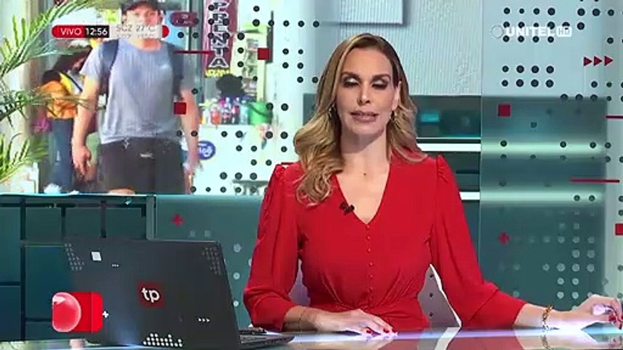 Concejales cruceños llaman a instituciones a unir esfuerzos y exigir el censo para 2022