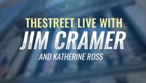 TheStreet Live Recap: Everything Jim Cramer Is Watching 6/15/21
