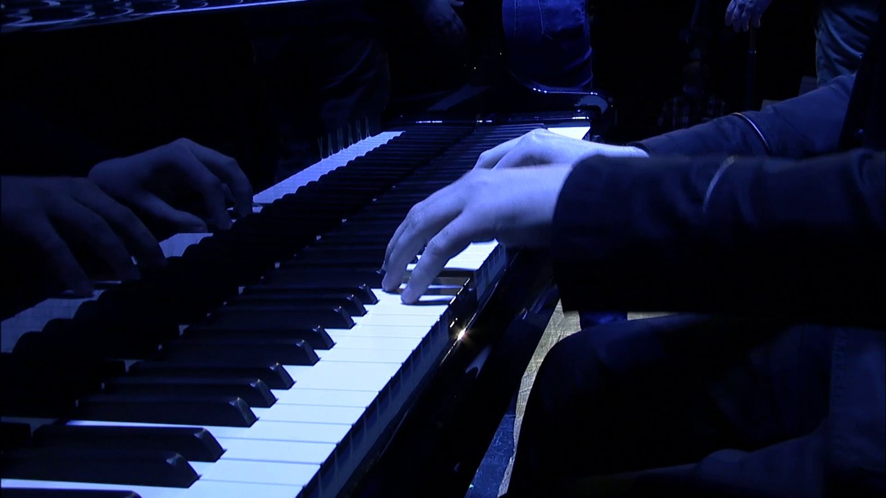 Igor Bouin / Catherine Gosse : DYS/10 la comédi...