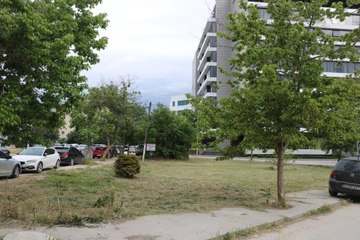 Mahkemeden Kıymet Teyze'ye güzel haber