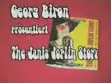 THE JANIS JOPLIN STORY von Georg Biron