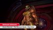 Doom Eternal Trailer E3 2021 - Nintendo Switch