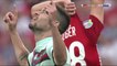 Euro 2020 : Guerreiro délivre le Portugal !