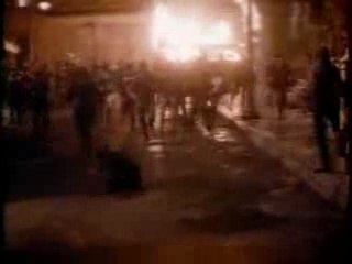 Disney's Newsies (Theatrical Trailer)