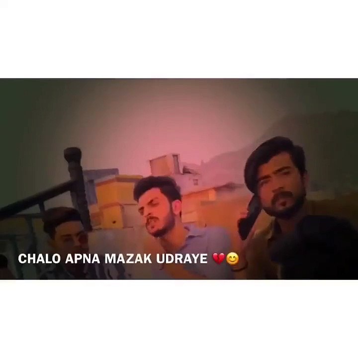 AK〽️ (___.stylish) posted on Instagram_ _------------ ------ -------- ____.stylish‎‏⠀⠀ ‎‏⠀⠀ ‎‏⠀⠀ ‎‏⠀⠀-------- ---- -------- ---------------------------- ‎‏⠀⠀ ‎‏⠀⠀ ‎‏⠀⠀ ‎‏⠀(MP4)