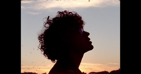 almost monday - this is growing up