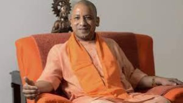 Uttar Pradesh CM Yogi held crucial meeting last night, assembly polls top agenda